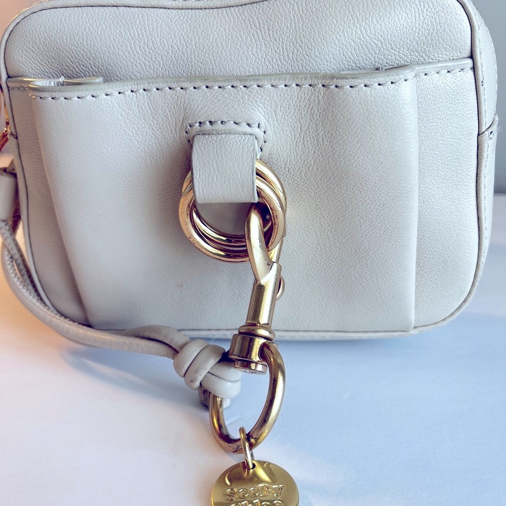 See by Chloé - Picture 6 of 16